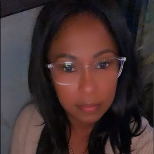 Meet your Posher, Marcelina